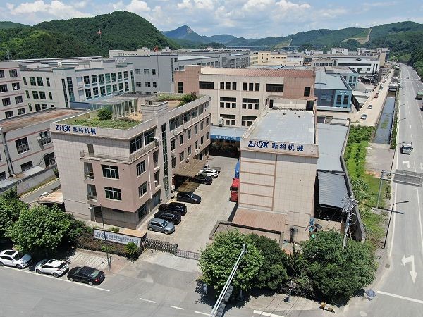 product-600-450 product-600-450