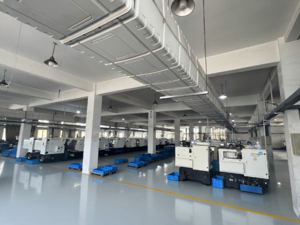 product-600-450 product-600-450